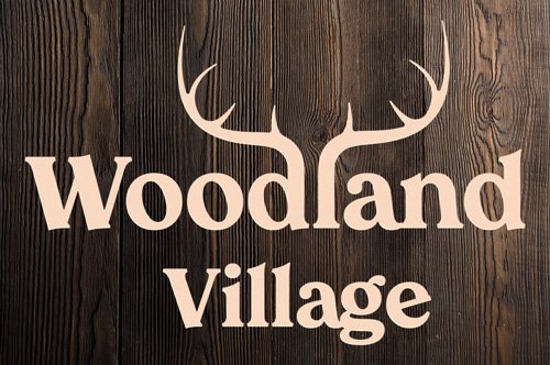 Woodland Village Eco-Luxury Resort