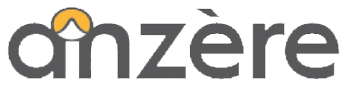 Anzere-Logo