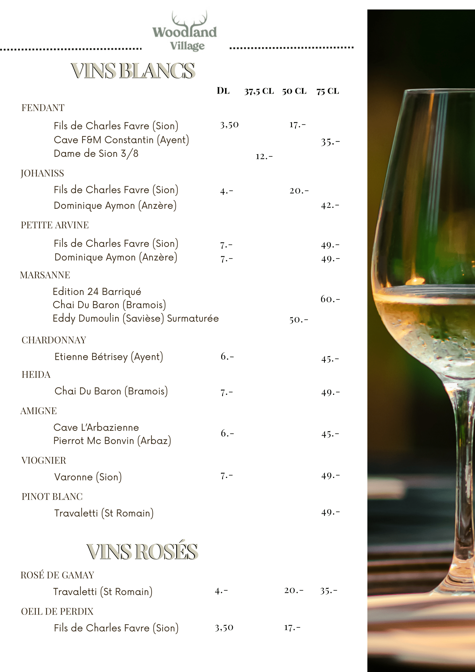 6.vins-blancs-1