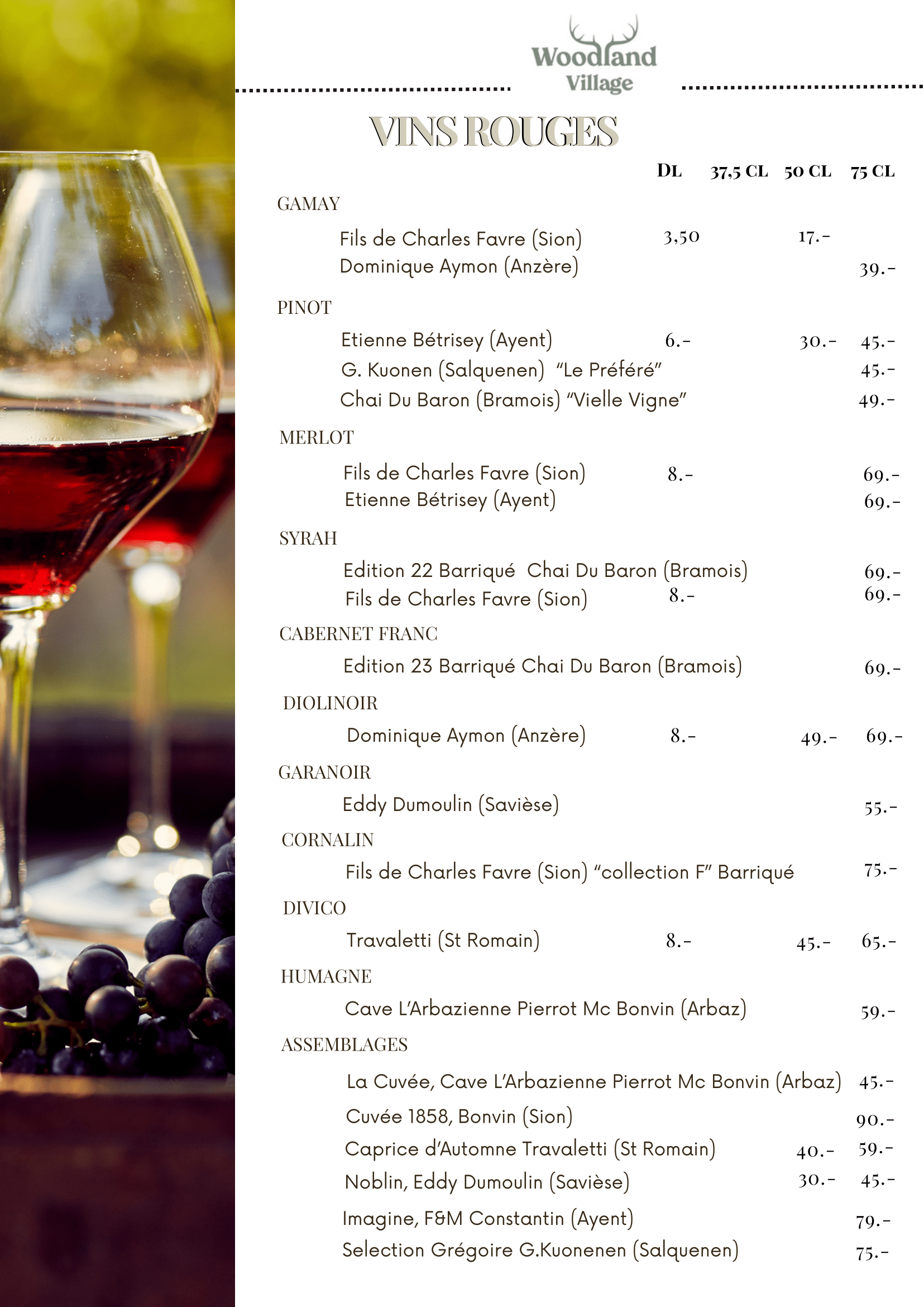 7.vins-rouges-1