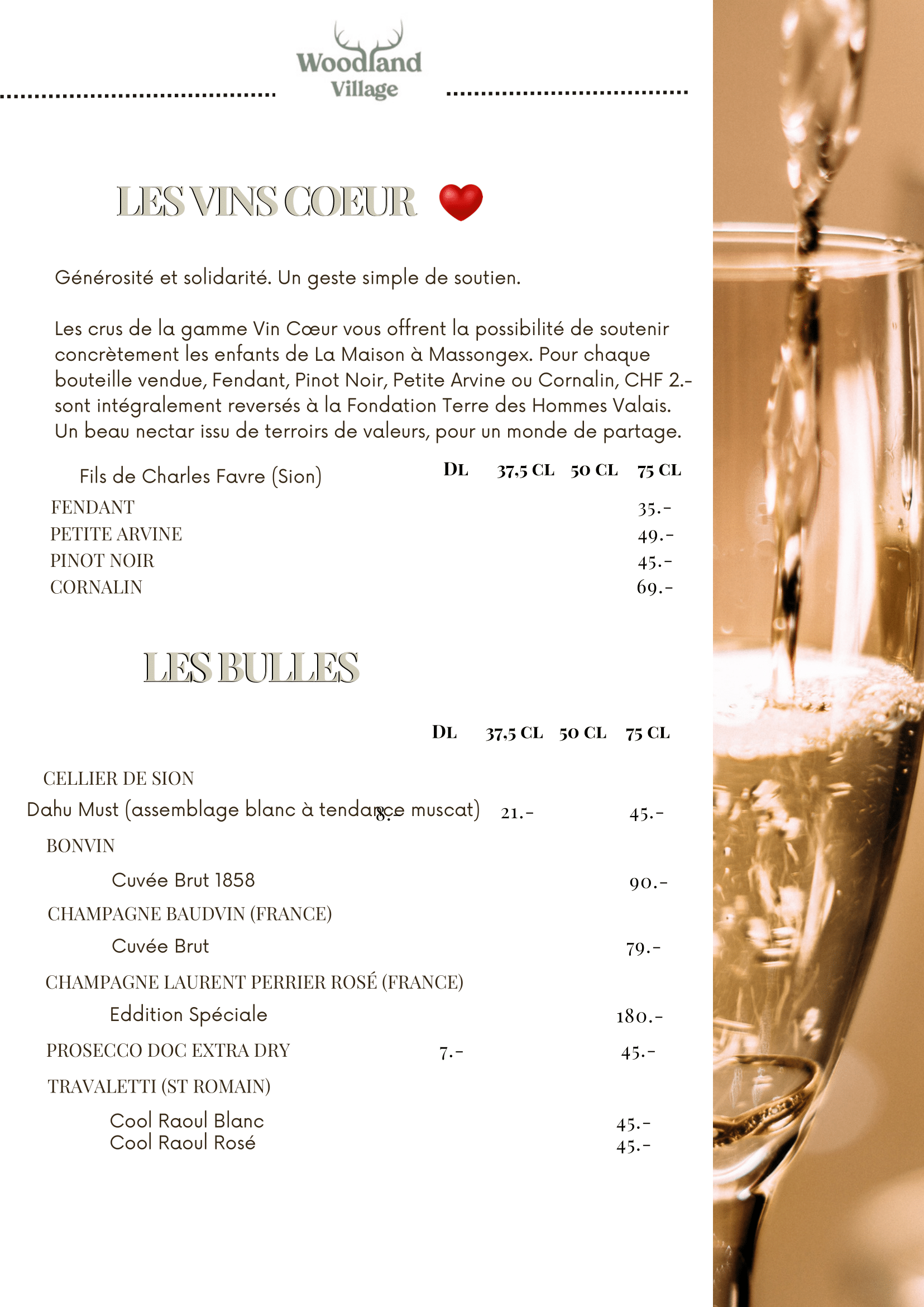 8.vins-coeur-1