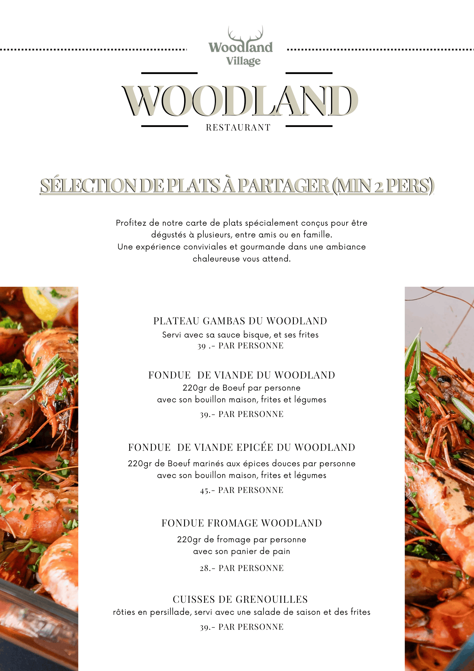 Copie Carte Woodland (3)-1