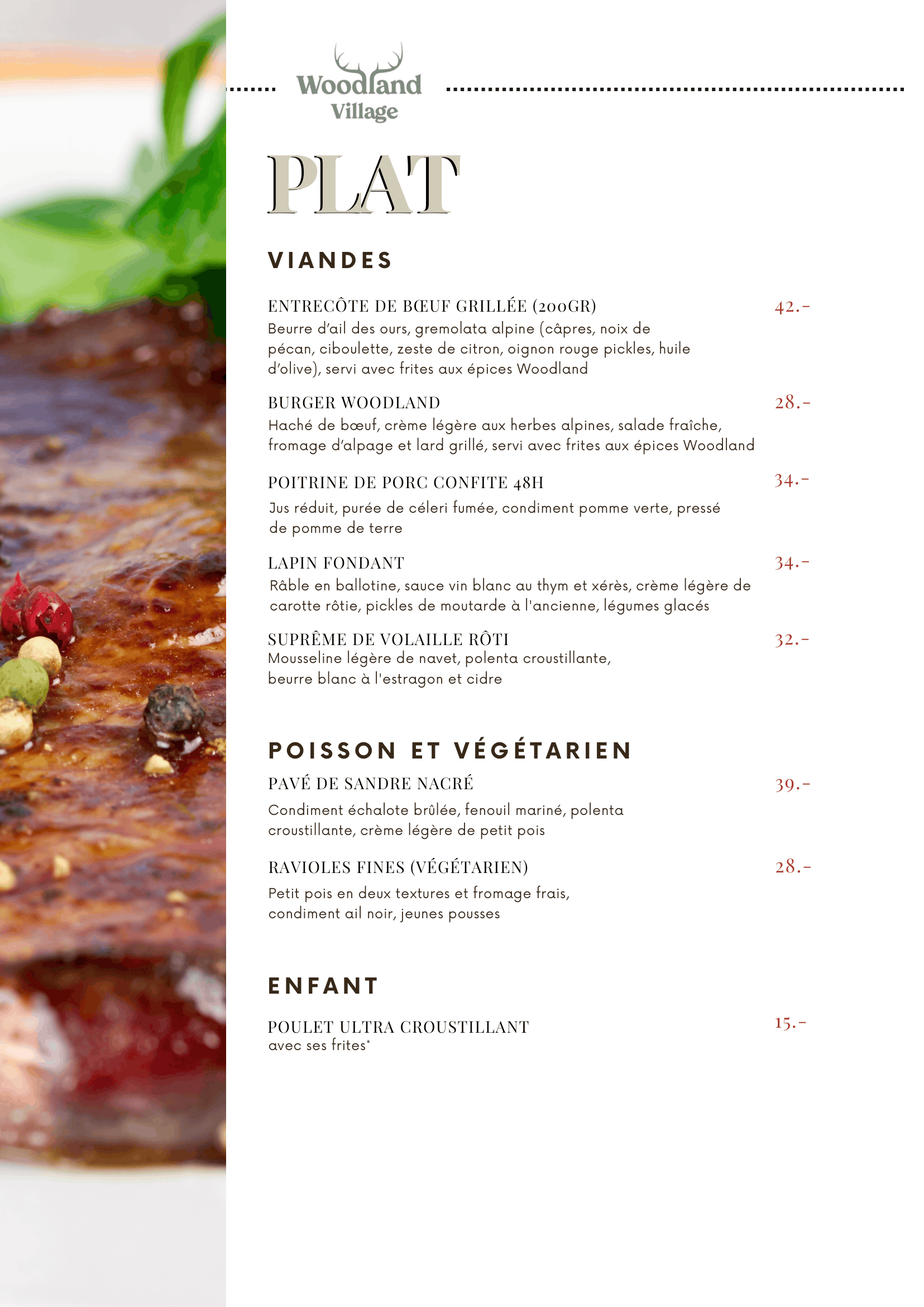 Copie Carte Woodland (3)-3