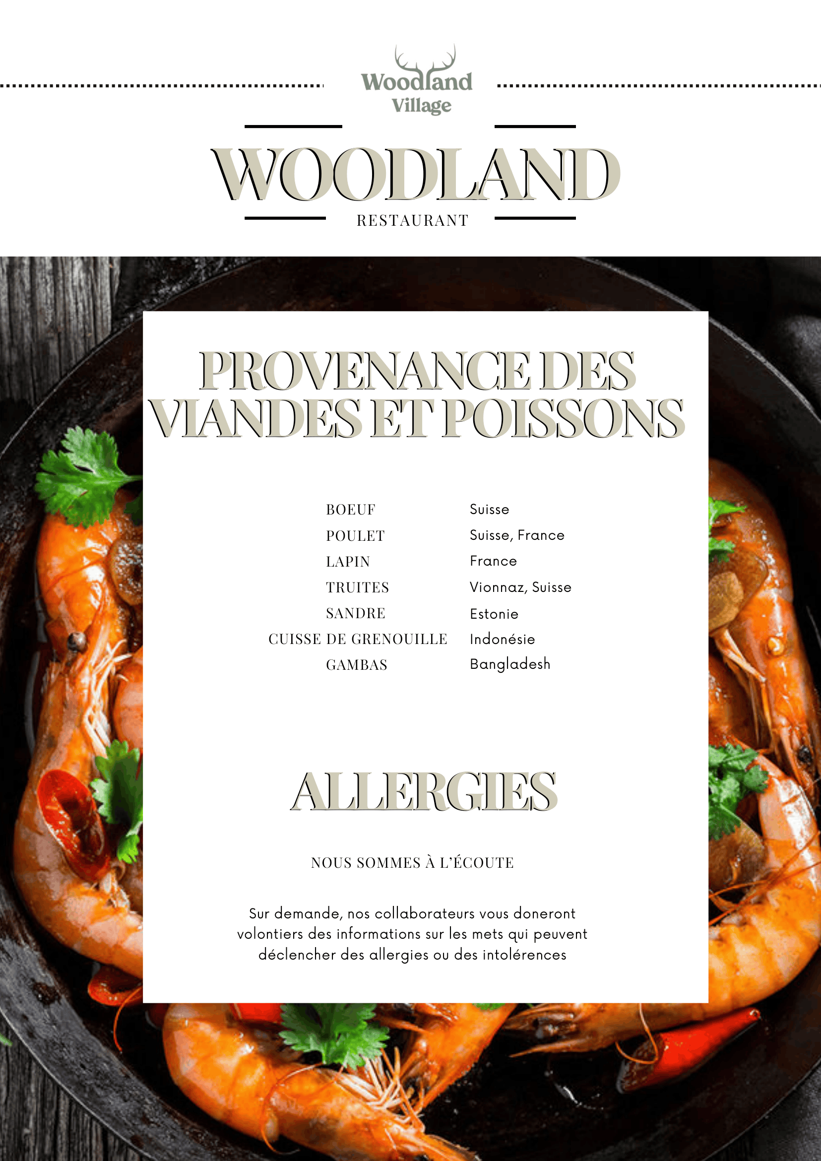 Copie Carte Woodland (3)-6